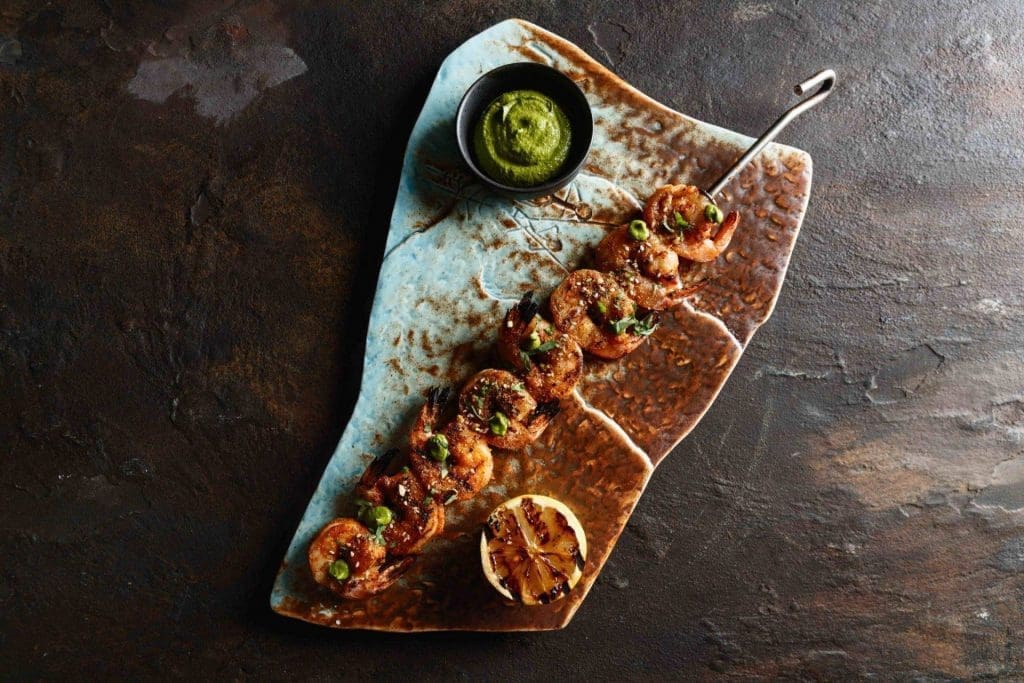 The perfect skewer for you Enjoy the best skewers in Australia