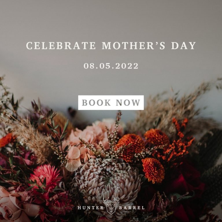 Perth Mother's Day