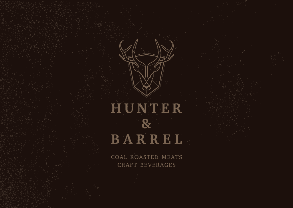 Where To Eat In Perth? | Hunter & Barrel