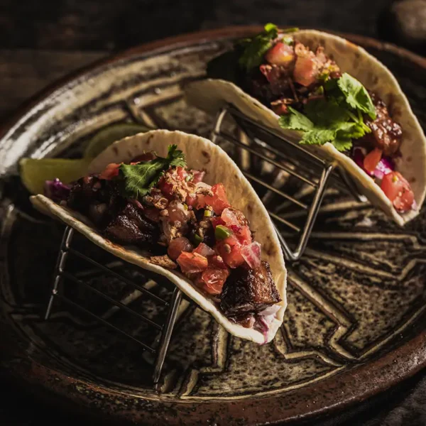 tacos