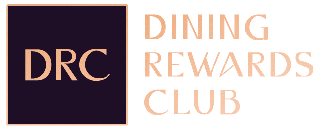 DRC logo